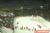 078 Arena skoczni